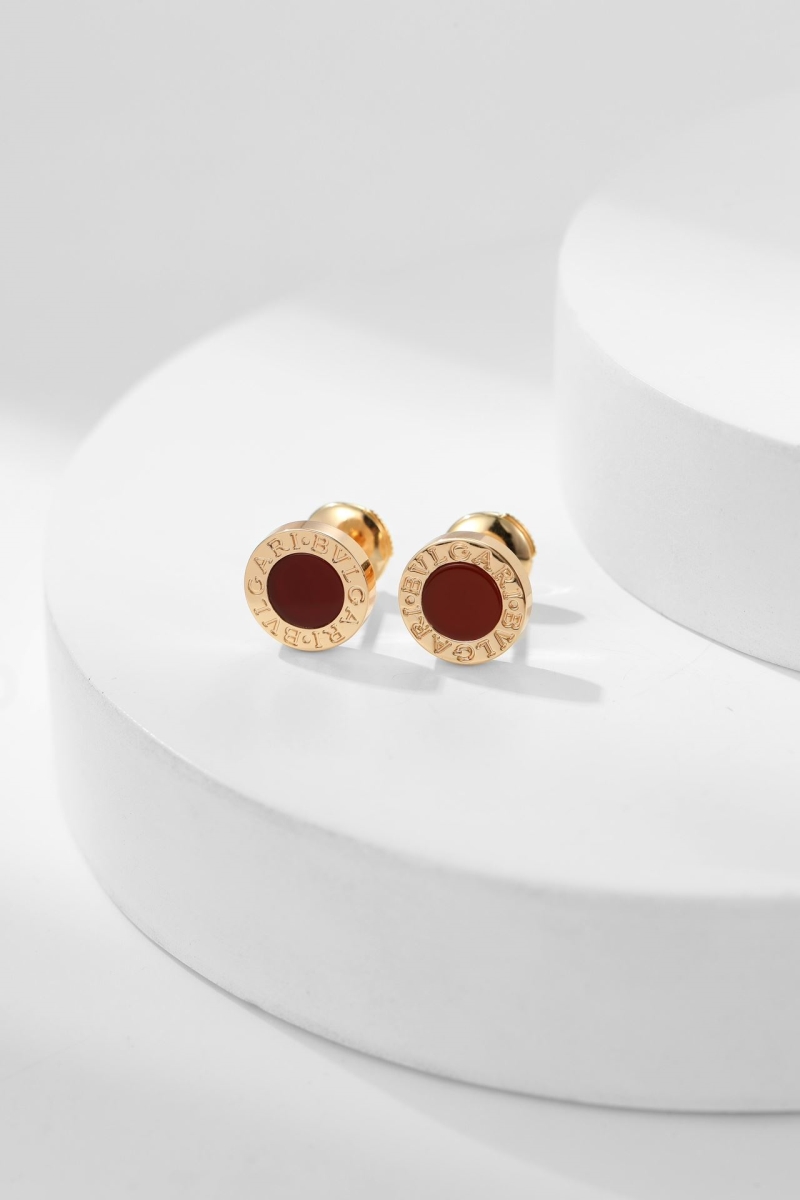 Bottega VENENTA Earrings